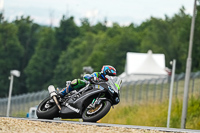 Slovakia-Ring;event-digital-images;motorbikes;no-limits;peter-wileman-photography;trackday;trackday-digital-images